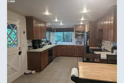 18616 NE 139th St, Brush Prairie, WA 98606 - Photo 13