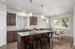 32085 NW Wascoe St, North Plains, OR 97133 - Photo 9