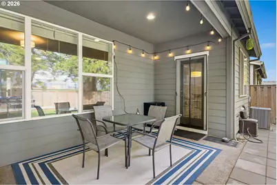 32085 NW Wascoe St, North Plains, OR 97133 - Photo 29