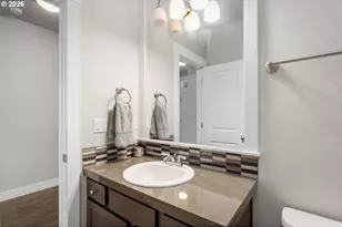 32085 NW Wascoe St, North Plains, OR 97133 - Photo 27