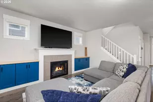 32085 NW Wascoe St, North Plains, OR 97133 - Photo 5