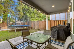 32085 NW Wascoe St, North Plains, OR 97133 - Photo 31