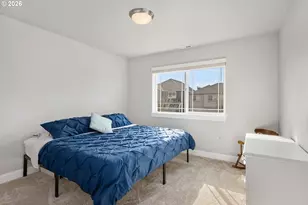 32085 NW Wascoe St, North Plains, OR 97133 - Photo 23