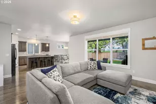 32085 NW Wascoe St, North Plains, OR 97133 - Photo 7