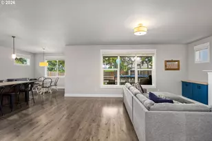 32085 NW Wascoe St, North Plains, OR 97133 - Photo 3