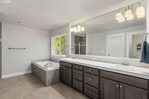 32085 NW Wascoe St, North Plains, OR 97133 - Photo 17