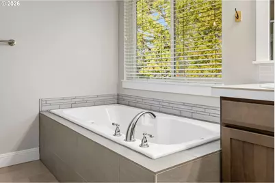 32085 NW Wascoe St, North Plains, OR 97133 - Photo 19