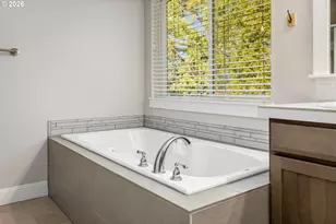 32085 NW Wascoe St, North Plains, OR 97133 - Photo 19