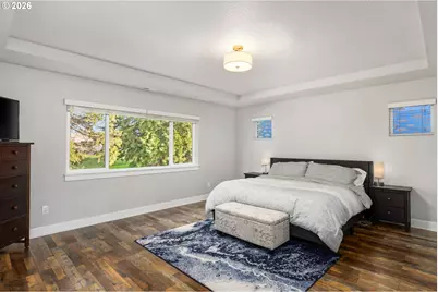 32085 NW Wascoe St, North Plains, OR 97133 - Photo 15