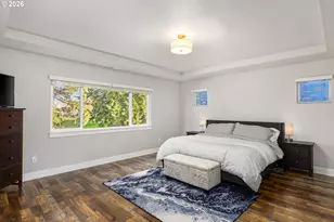 32085 NW Wascoe St, North Plains, OR 97133 - Photo 15