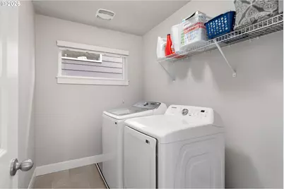 32085 NW Wascoe St, North Plains, OR 97133 - Photo 25