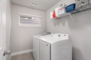 32085 NW Wascoe St, North Plains, OR 97133 - Photo 25