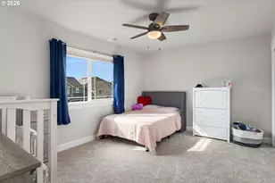 32085 NW Wascoe St, North Plains, OR 97133 - Photo 21