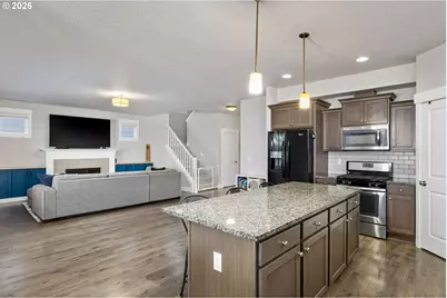 32085 NW Wascoe St, North Plains, OR 97133 - Photo 11