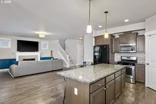 32085 NW Wascoe St, North Plains, OR 97133 - Photo 11