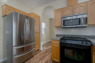 21315 Rose Ln, Fairview, OR 97024 - Photo 15