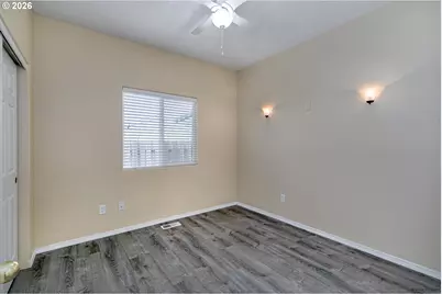 21315 Rose Ln, Fairview, OR 97024 - Photo 27