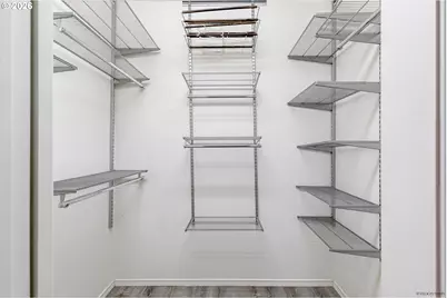 21315 Rose Ln, Fairview, OR 97024 - Photo 25