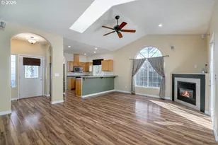 21315 Rose Ln, Fairview, OR 97024 - Photo 9