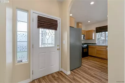 21315 Rose Ln, Fairview, OR 97024 - Photo 7