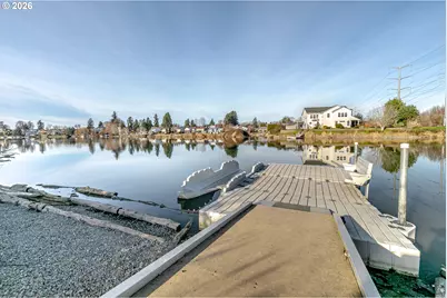 21315 Rose Ln, Fairview, OR 97024 - Photo 43