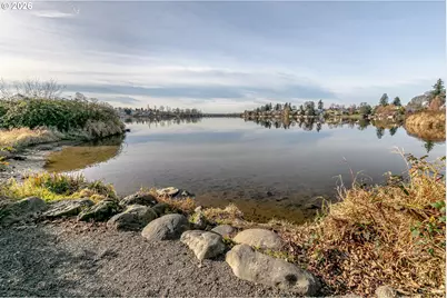 21315 Rose Ln, Fairview, OR 97024 - Photo 45