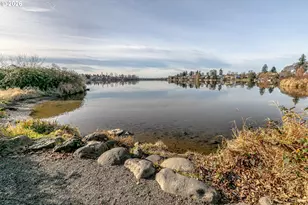 21315 Rose Ln, Fairview, OR 97024 - Photo 45