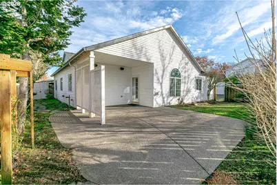 21315 Rose Ln, Fairview, OR 97024 - Photo 33