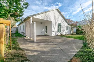 21315 Rose Ln, Fairview, OR 97024 - Photo 33