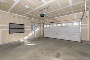 21315 Rose Ln, Fairview, OR 97024 - Photo 31