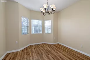 21315 Rose Ln, Fairview, OR 97024 - Photo 19