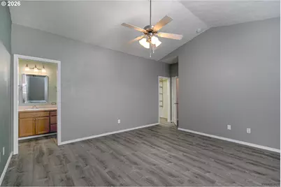 21315 Rose Ln, Fairview, OR 97024 - Photo 23