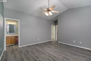 21315 Rose Ln, Fairview, OR 97024 - Photo 23