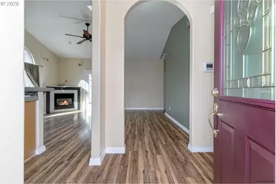 21315 Rose Ln, Fairview, OR 97024 - Photo 5
