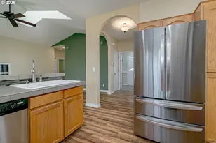 21315 Rose Ln, Fairview, OR 97024 - Photo 17