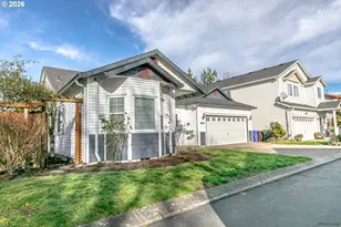 21315 Rose Ln, Fairview, OR 97024 - Photo 3