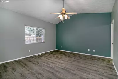 21315 Rose Ln, Fairview, OR 97024 - Photo 21