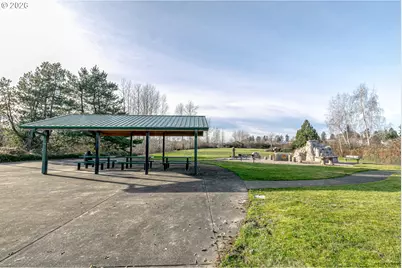 21315 Rose Ln, Fairview, OR 97024 - Photo 41