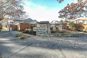 21315 Rose Ln, Fairview, OR 97024 - Photo 39