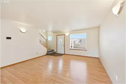 196 S 72nd St, Springfield, OR 97478 - Photo 19