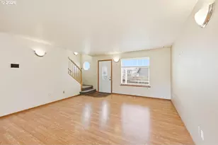 196 S 72nd St, Springfield, OR 97478 - Photo 19
