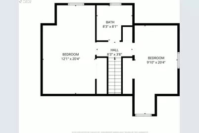196 S 72nd St, Springfield, OR 97478 - Photo 43