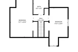 196 S 72nd St, Springfield, OR 97478 - Photo 43