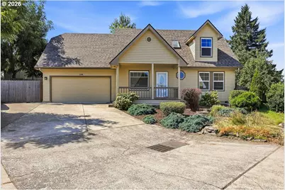 196 S 72nd St, Springfield, OR 97478 - Photo 45