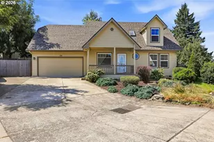 196 S 72nd St, Springfield, OR 97478 - Photo 45
