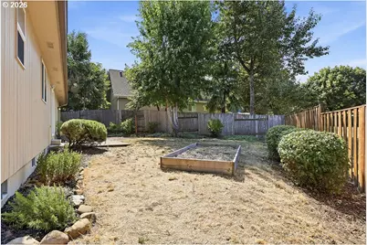 196 S 72nd St, Springfield, OR 97478 - Photo 37