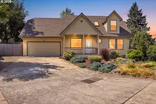 196 S 72nd St, Springfield, OR 97478 - Photo 1