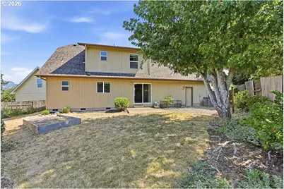 196 S 72nd St, Springfield, OR 97478 - Photo 23