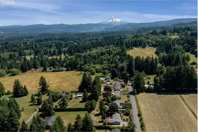 42829 SE Music Camp Rd, Sandy, OR 97055 - Photo 45
