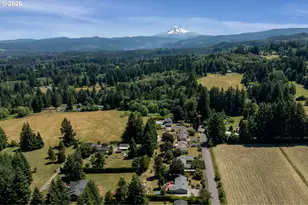 42829 SE Music Camp Rd, Sandy, OR 97055 - Photo 45